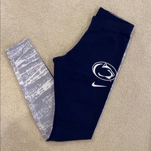 Nike Leggings